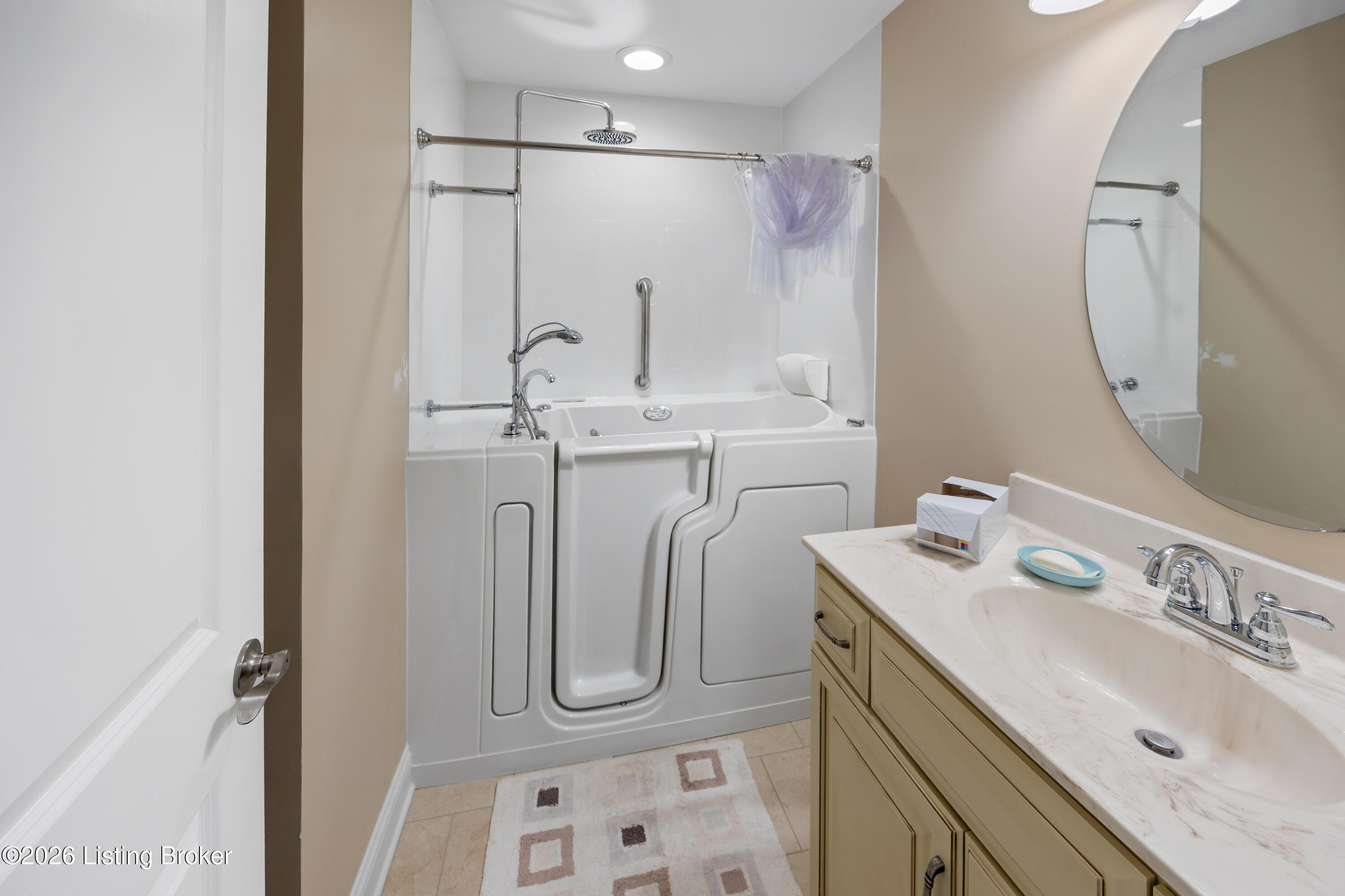 105 Riggs Boulevard Bardstown, KY 40004 - Photo 17 of 32 4W9A9478