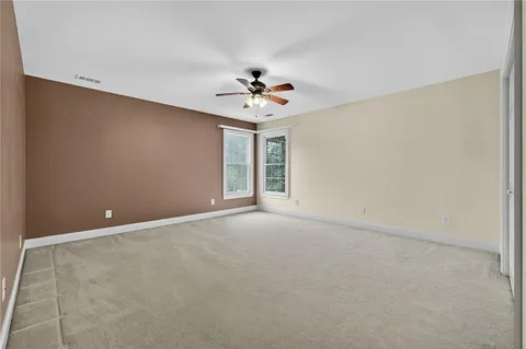 $495,000 | 5631 Shamrock Lane, Douglasville, GA 30135