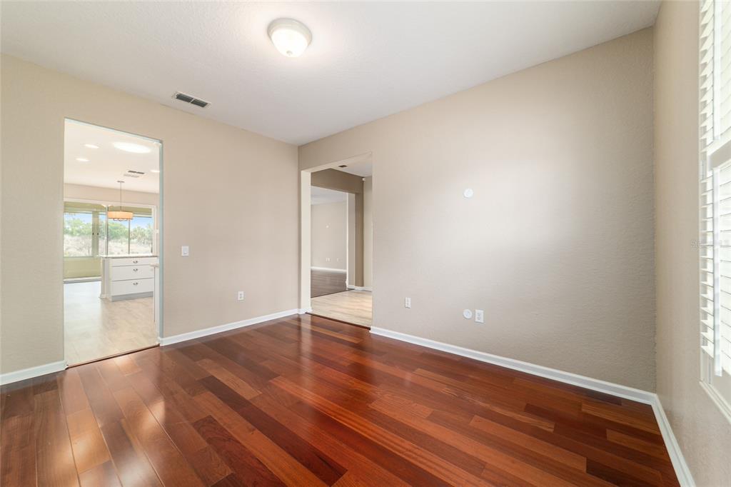 9391 Southwest 71st Loop Ocala, FL 34481 - Photo 35 of 91 Gallery Image 35