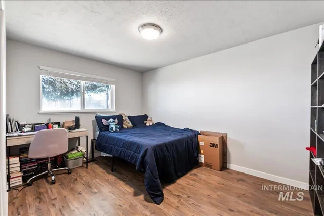 $315,000 | 1145 South 5th W Street, Mountain Home, ID 83647