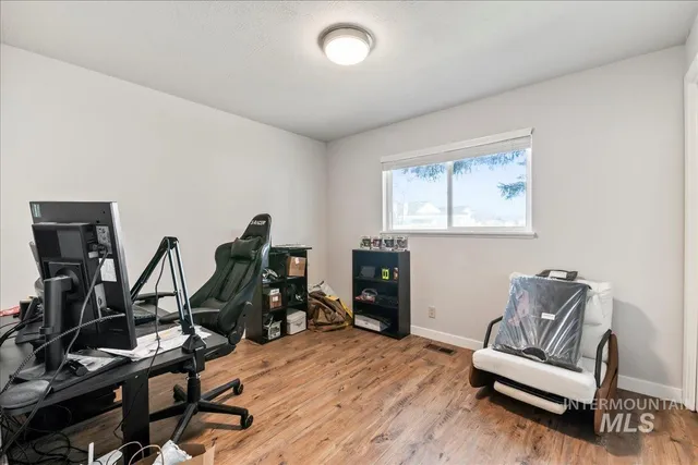 $315,000 | 1145 South 5th W Street, Mountain Home, ID 83647