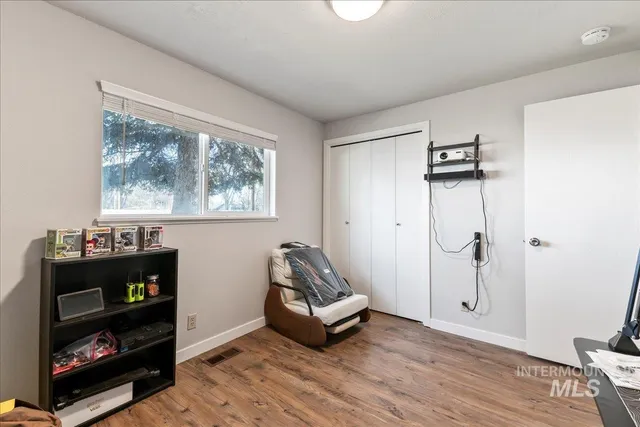 $315,000 | 1145 South 5th W Street, Mountain Home, ID 83647