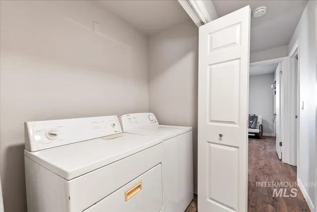 $315,000 | 1145 South 5th W Street, Mountain Home, ID 83647