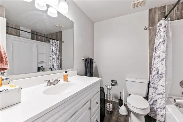 $315,000 | 1145 South 5th W Street, Mountain Home, ID 83647