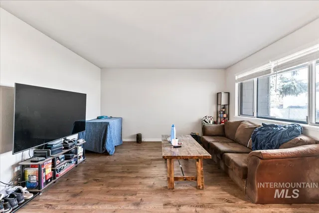 $315,000 | 1145 South 5th W Street, Mountain Home, ID 83647