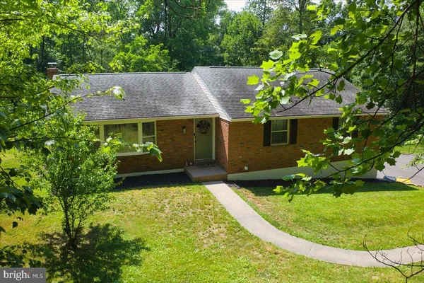 $565,000 | 1199 Shenkel Road, Pottstown, PA 19465