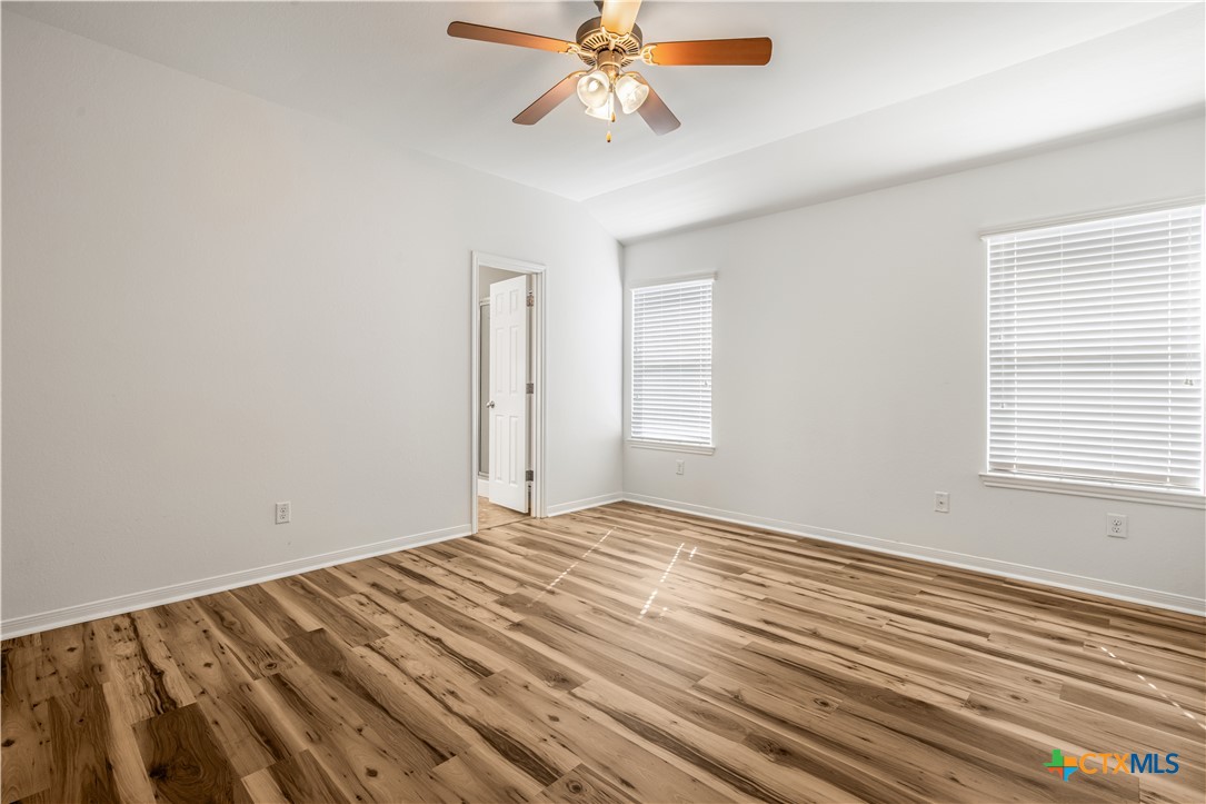 3205 Canadian River Loop Killeen, TX 76549 - Photo 11 of 19