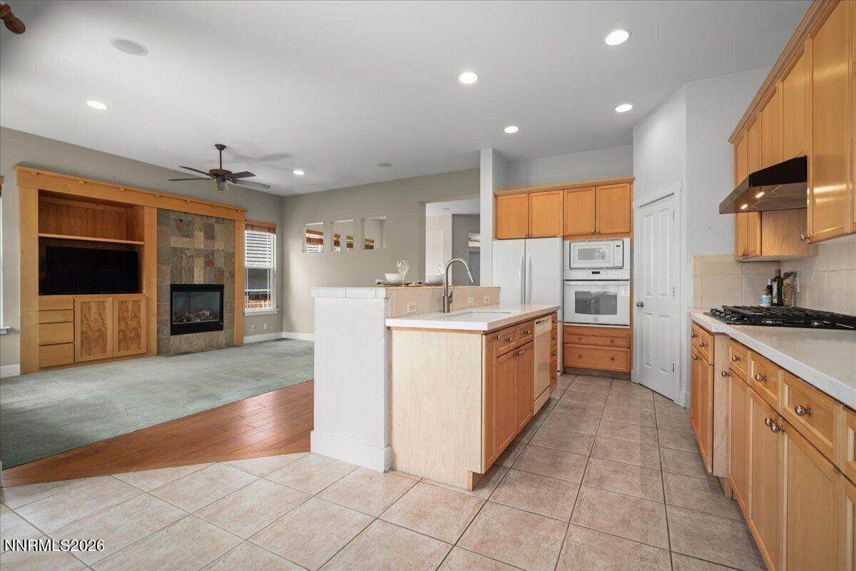 5020 Fall Colors Court Reno, NV 89519 - Photo 16 of 55 24-A7408622