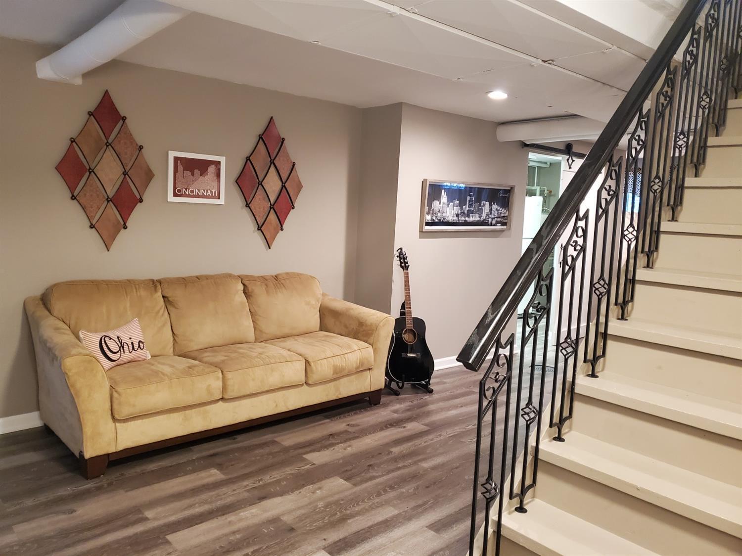 6530 Hayes Road Cincinnati, OH 45248 - Photo 19 of 25