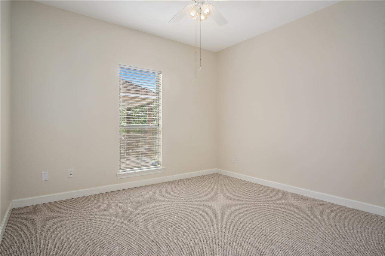 27814 Rigsby Road Daphne, AL 36526 - Photo 21 of 40