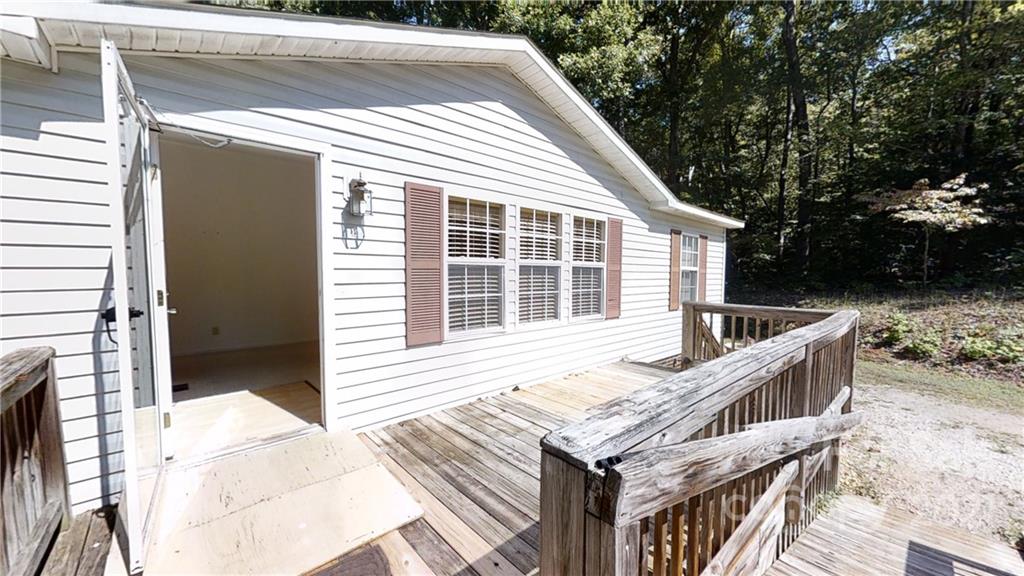 3273 Loop Road Lincolnton, NC 28092 - Photo 3 of 22 Gallery Image 3
