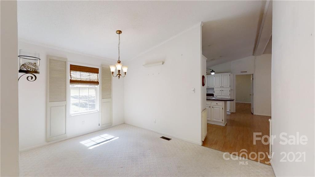3273 Loop Road Lincolnton, NC 28092 - Photo 5 of 22 Gallery Image 5
