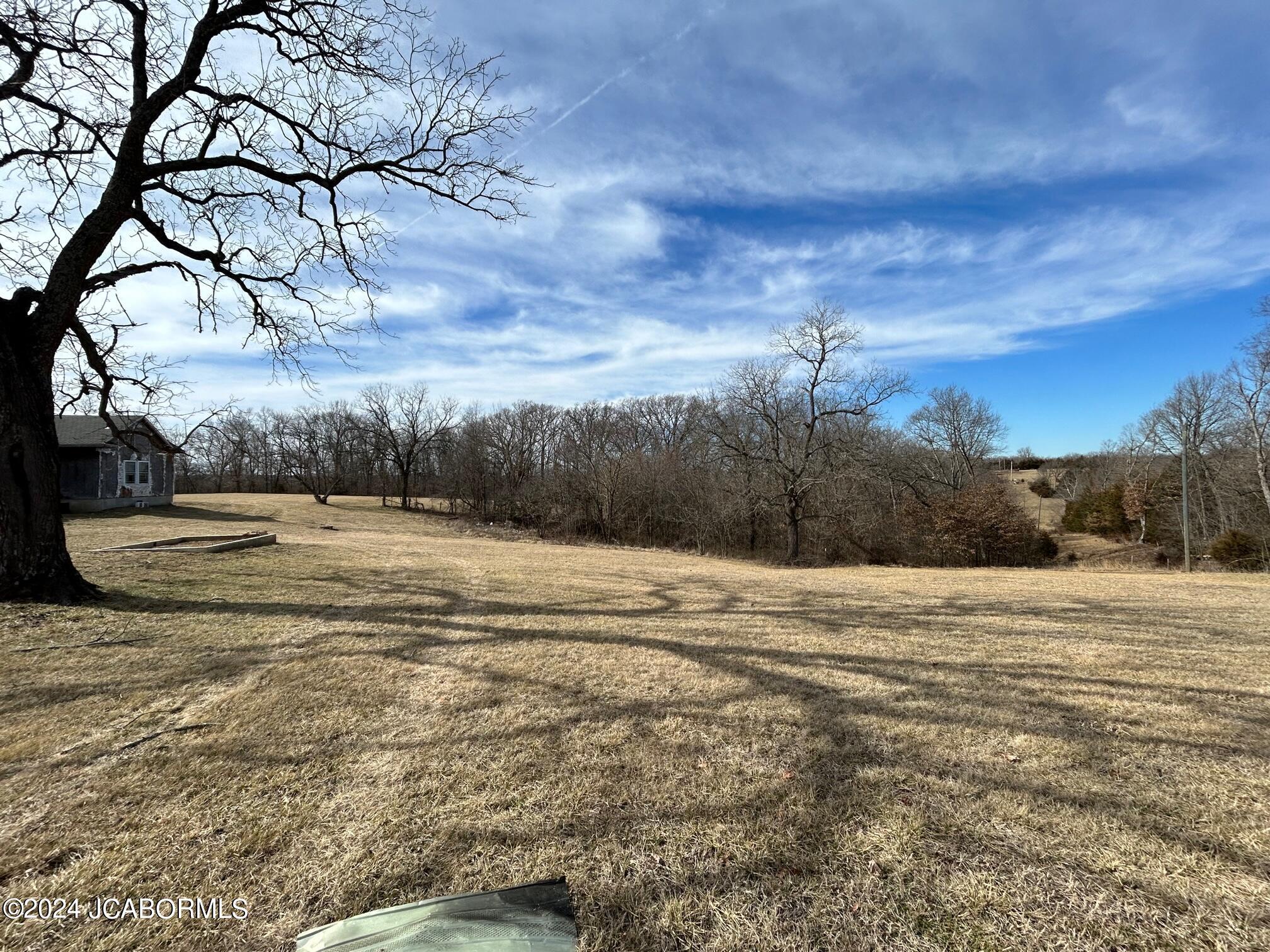 33241 Kubli Road California, MO 65018 - Photo 11 of 15