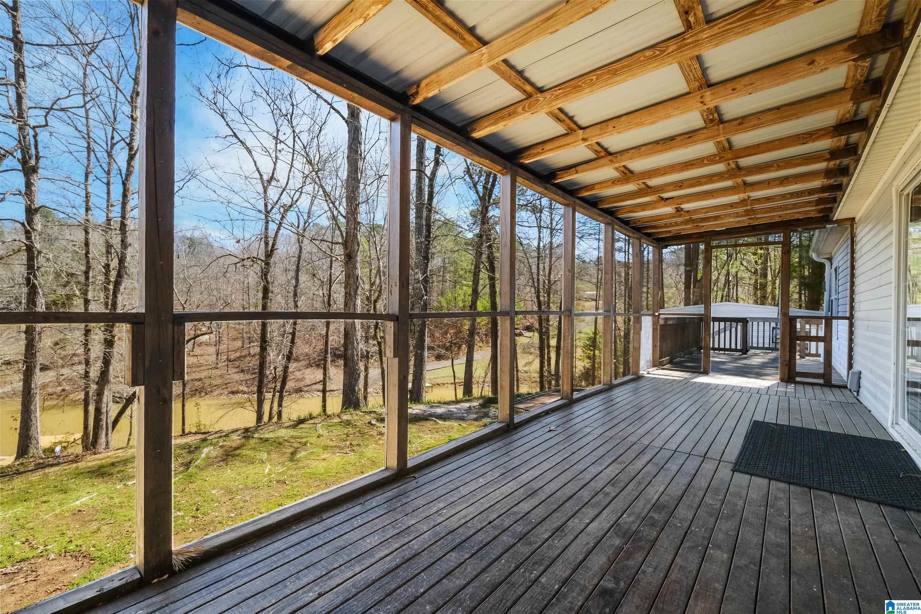 230 Hamilton Lane Riverside, AL 35135 - Photo 22 of 30 Gallery Image 22