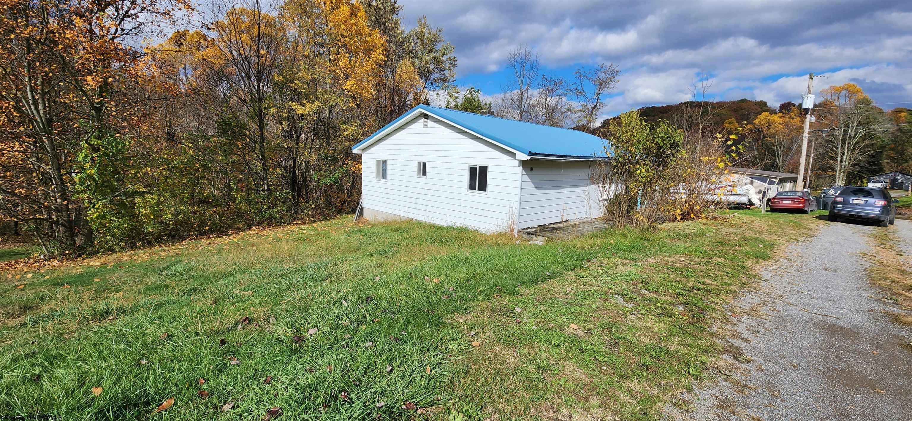 736 Beulah Road Morgantown, WV 26508 - Photo 6 of 26 Gallery Image 6