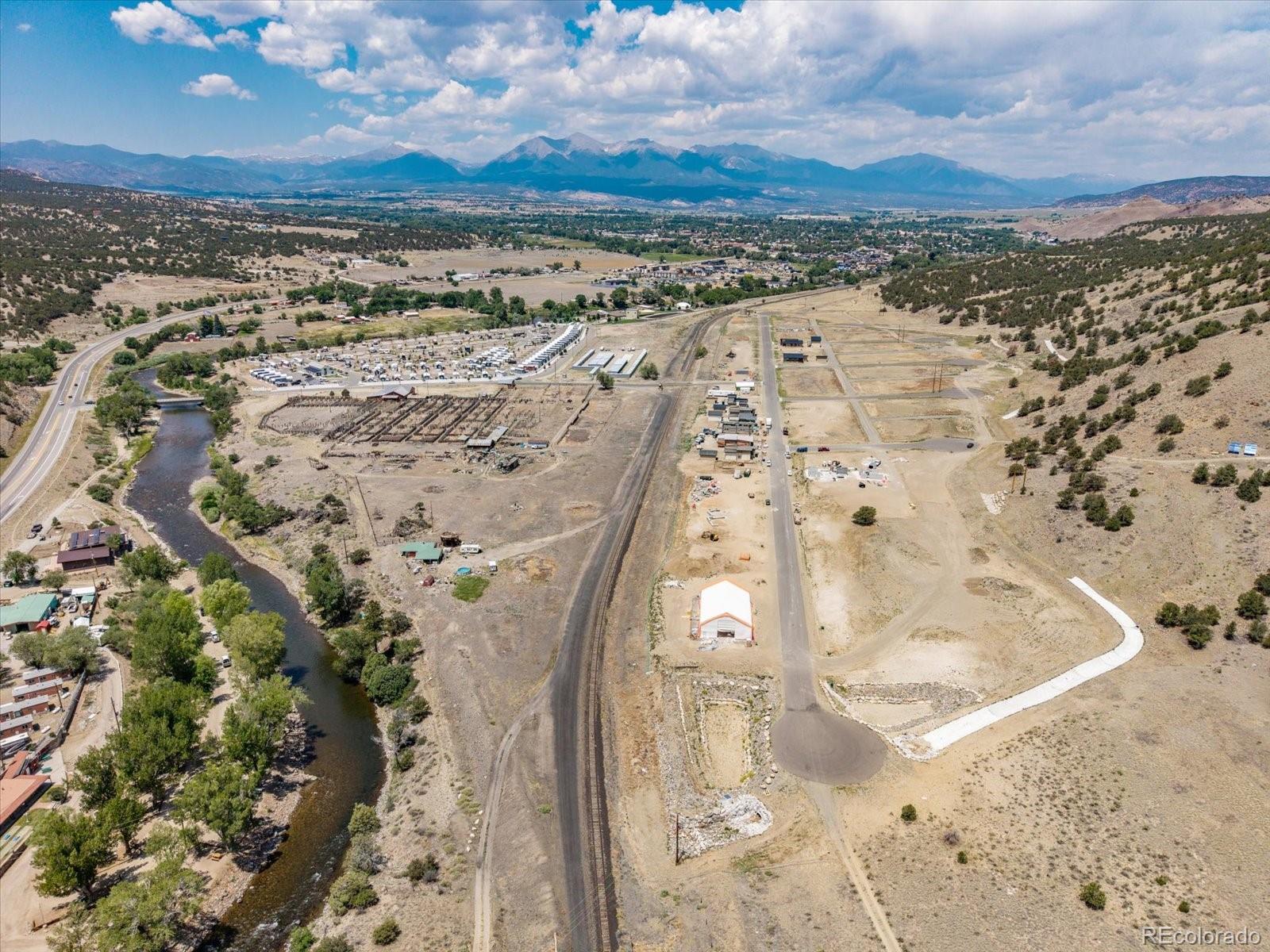 4990 Main Street Salida, CO 81201 - Photo 11 of 12