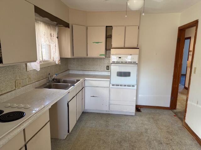 4175 North 22nd Street Milwaukee, WI 53209 - Photo 11 of 35 IMG_8026