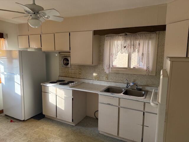 4175 North 22nd Street Milwaukee, WI 53209 - Photo 12 of 35 IMG_8027