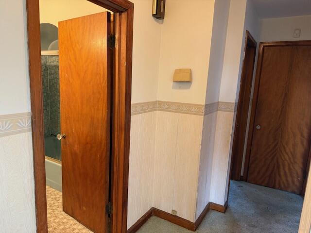 4175 North 22nd Street Milwaukee, WI 53209 - Photo 13 of 35 IMG_8028