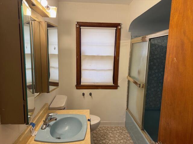 4175 North 22nd Street Milwaukee, WI 53209 - Photo 14 of 35 IMG_8029