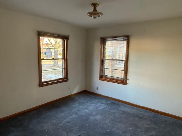 4175 North 22nd Street Milwaukee, WI 53209 - Photo 16 of 35 IMG_8034