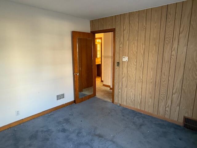 4175 North 22nd Street Milwaukee, WI 53209 - Photo 17 of 35 IMG_8035