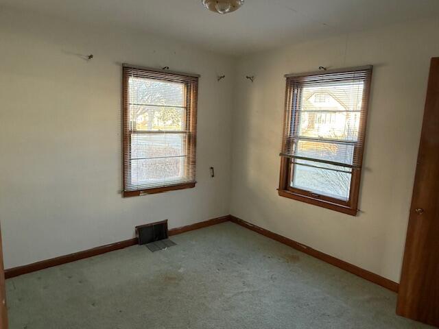4175 North 22nd Street Milwaukee, WI 53209 - Photo 18 of 35 IMG_8036