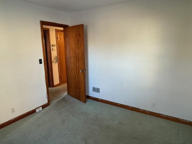 4175 North 22nd Street Milwaukee, WI 53209 - Photo 19 of 35 IMG_8037