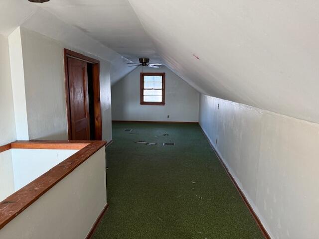 4175 North 22nd Street Milwaukee, WI 53209 - Photo 20 of 35 IMG_8039