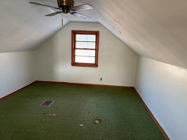 4175 North 22nd Street Milwaukee, WI 53209 - Photo 21 of 35 IMG_8040