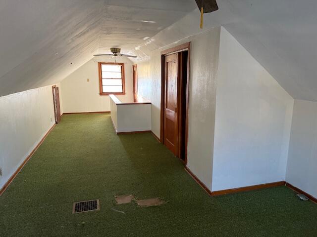4175 North 22nd Street Milwaukee, WI 53209 - Photo 22 of 35 IMG_8041