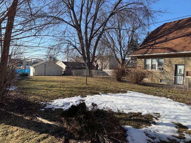 4175 North 22nd Street Milwaukee, WI 53209 - Photo 27 of 35 IMG_8010