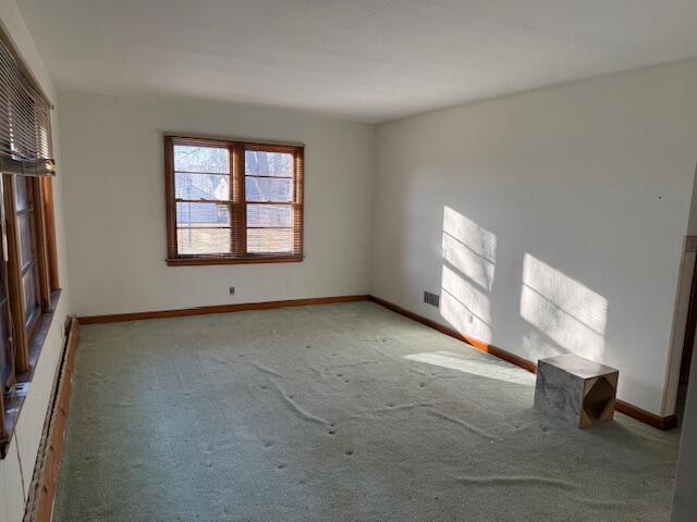 4175 North 22nd Street Milwaukee, WI 53209 - Photo 5 of 35 IMG_8020