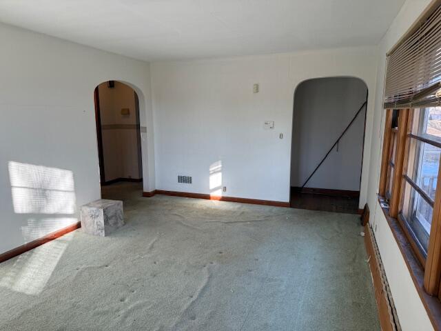 4175 North 22nd Street Milwaukee, WI 53209 - Photo 6 of 35 IMG_8021