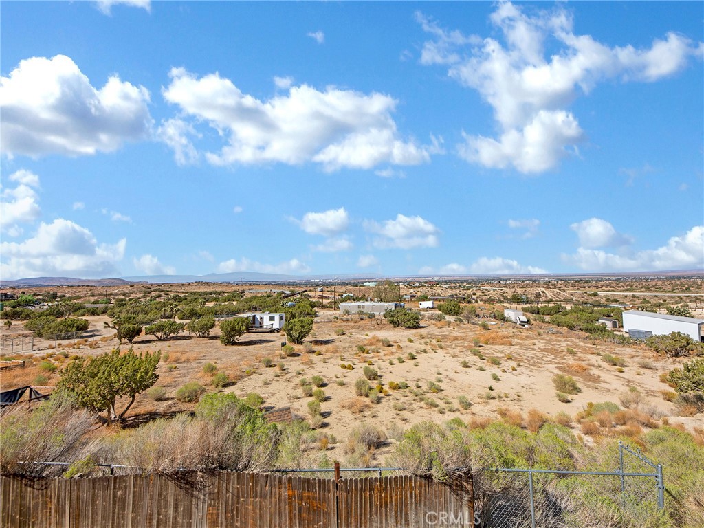 2575 Rale Drive Palmdale, CA 93550 - Photo 57 of 62 Gallery Image 57