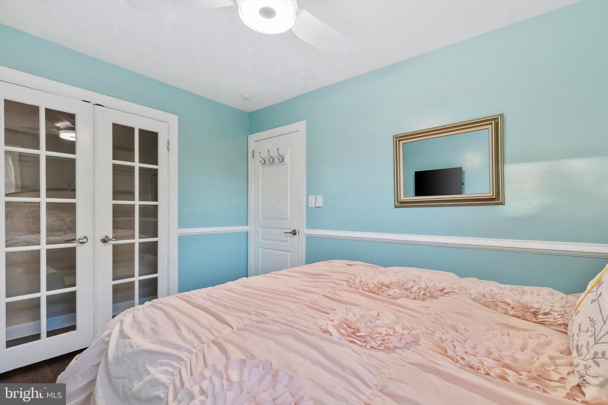 6903 Gilbert Street Springfield, VA 22150 - Photo 22 of 55 Gallery Image 22