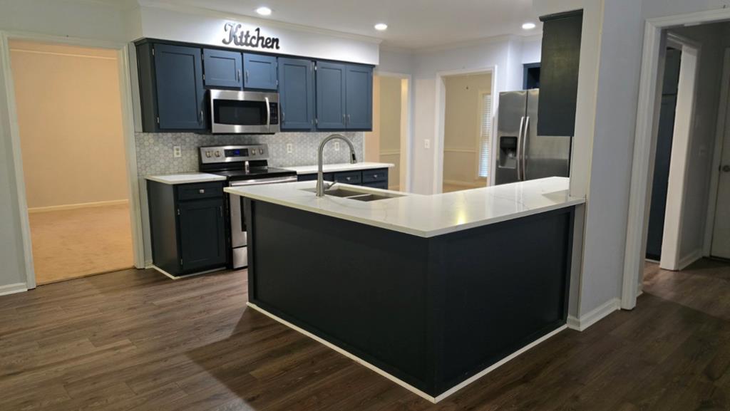 7290 East Wynfield Loop Midland, GA 31820 - Photo 3 of 12