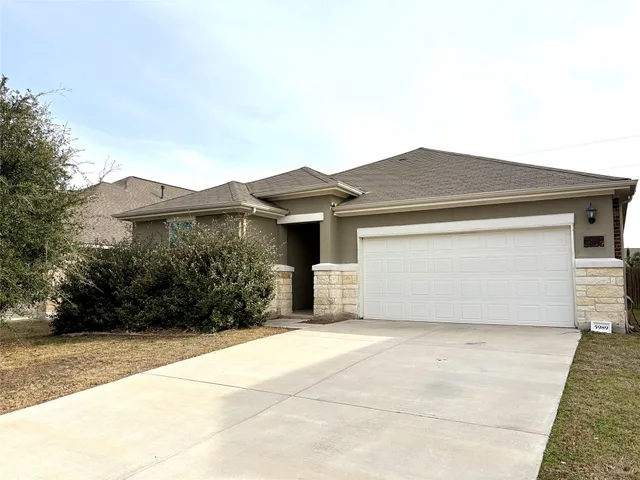 $2,045 | 5989 Malta Circle, Round Rock, TX 78665