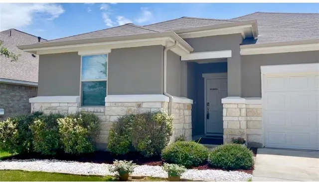 $2,200 | 5989 Malta Circle, Round Rock, TX 78665
