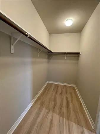 $1,995 | 5989 Malta Circle, Round Rock, TX 78665