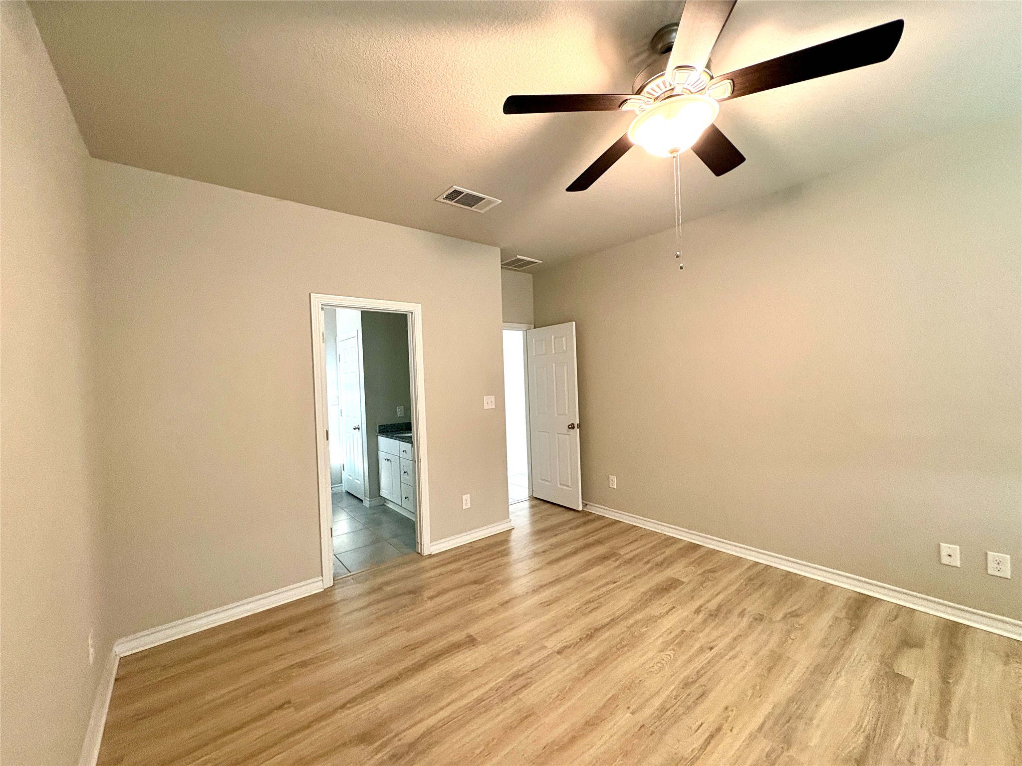 5989 Malta Circle Round Rock, TX 78665 - Photo 18 of 36