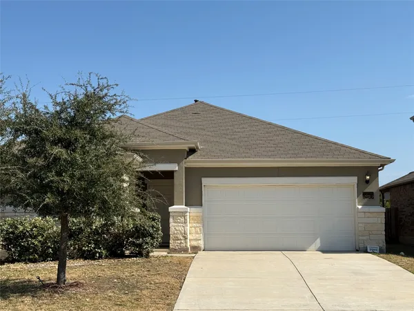 $1,995 | 5989 Malta Circle, Round Rock, TX 78665