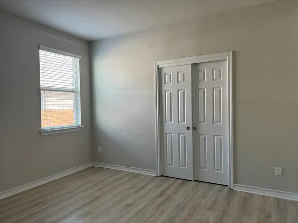 $1,995 | 5989 Malta Circle, Round Rock, TX 78665