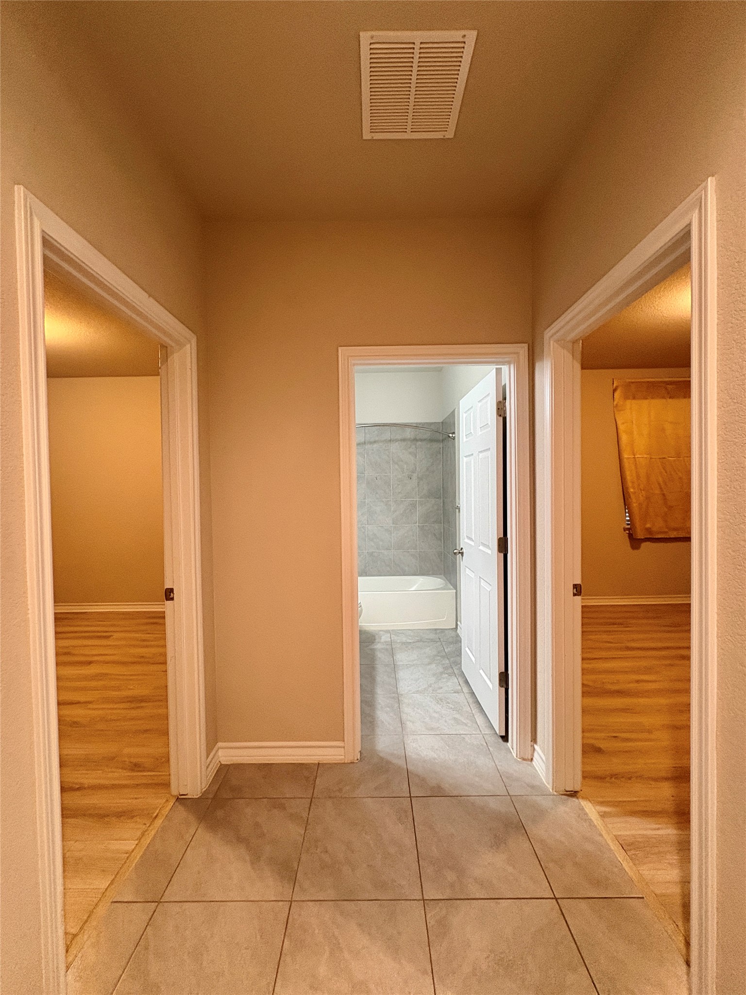 5989 Malta Circle Round Rock, TX 78665 - Photo 26 of 36