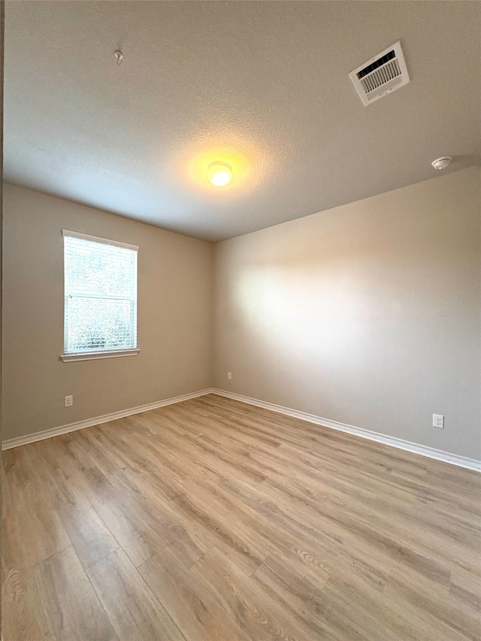 5989 Malta Circle Round Rock, TX 78665 - Photo 29 of 36