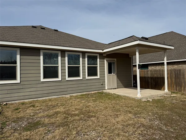 $1,995 | 5989 Malta Circle, Round Rock, TX 78665