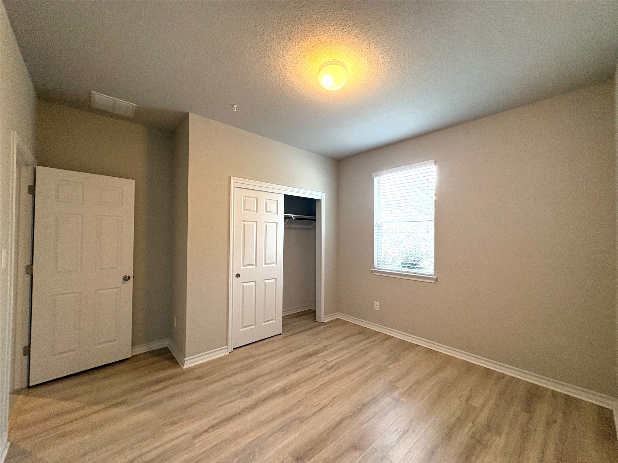 5989 Malta Circle Round Rock, TX 78665 - Photo 30 of 36 Thrid bedroom