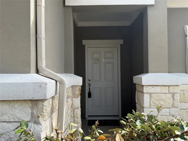 $1,995 | 5989 Malta Circle, Round Rock, TX 78665