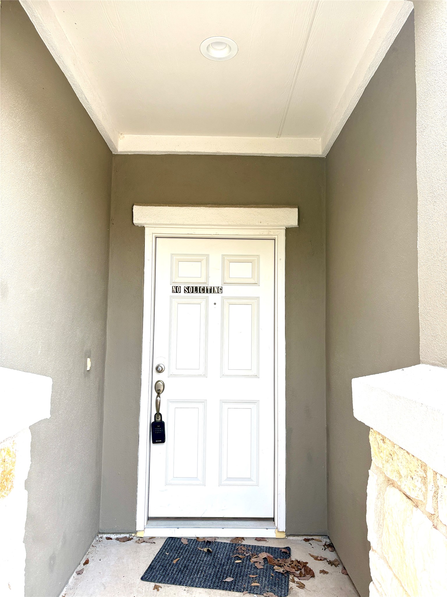 5989 Malta Circle Round Rock, TX 78665 - Photo 3 of 36