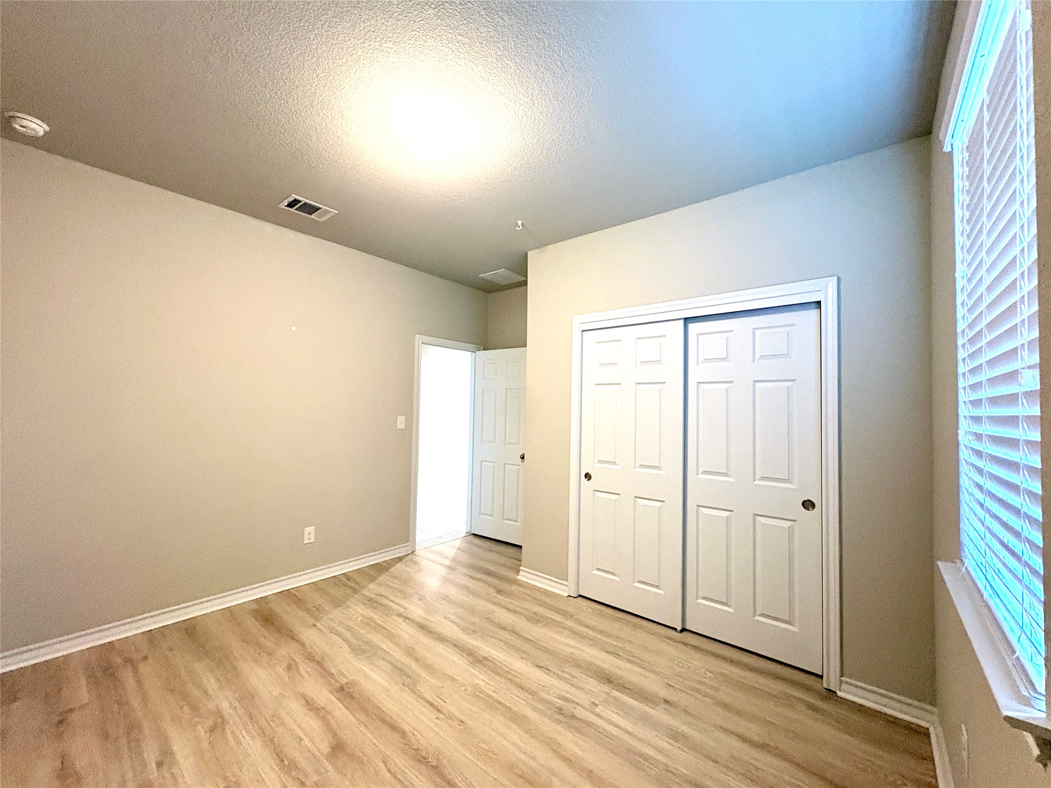 5989 Malta Circle Round Rock, TX 78665 - Photo 31 of 36